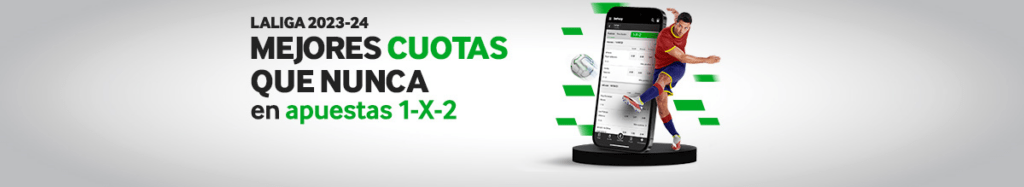 BETWAY bono apuestas combinadas