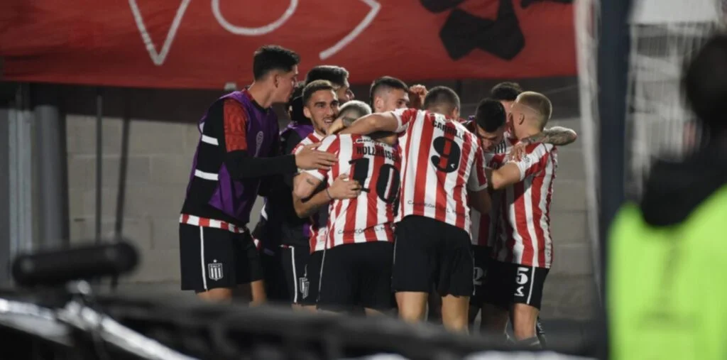 Betano Corinthians vs Estudiantes