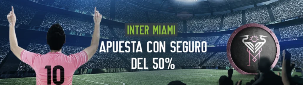 promo codere inter miami messi