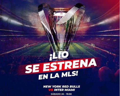 Rojabet Inter Miami NY-Red Bulls