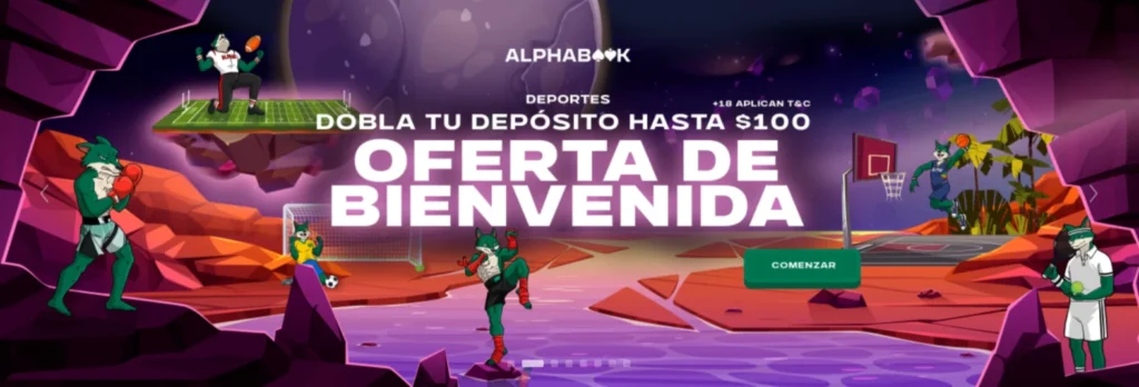 alphabookbet bono apuestas deportivas