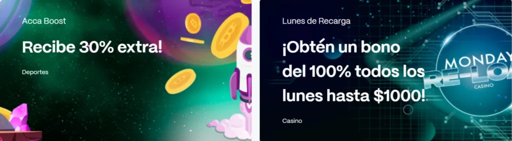 alphabookbet bono deportes