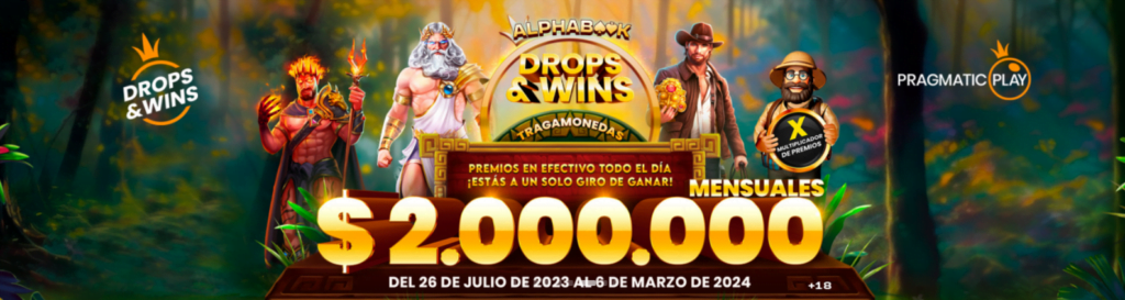 alphabookbet bono salas live