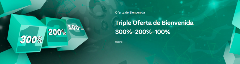 alphabookbet bono tragamonedas