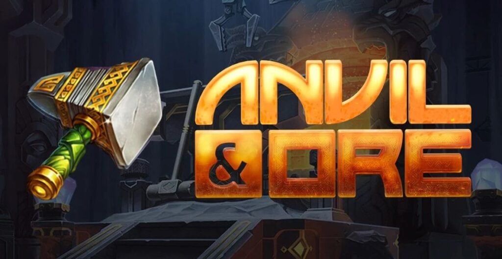 anvil & core betway casino