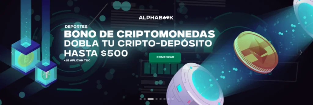 alphabookbet casino online