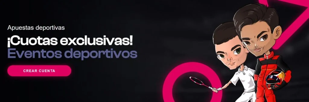 apostar españa mundial baloncesto 2023