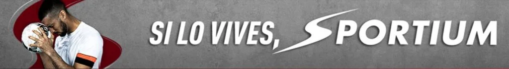 registrarse sportium