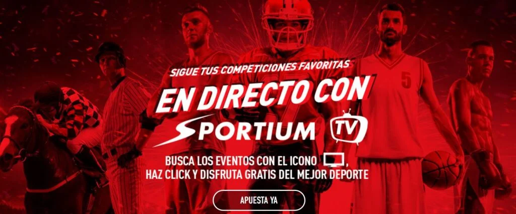 apuestas us open sportium 