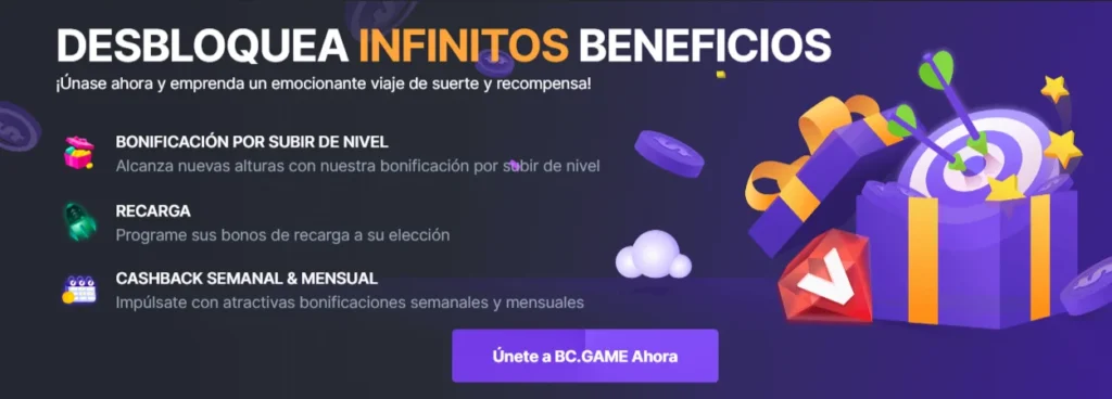 bc.game oferta apuestas deportivas