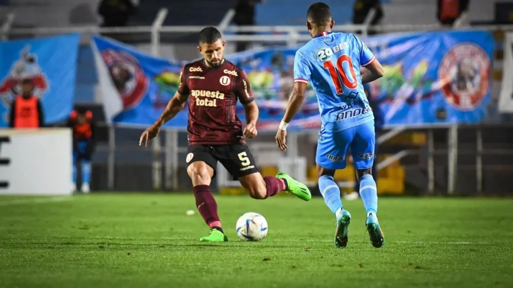 betano universitario vs deportivo garcilaso