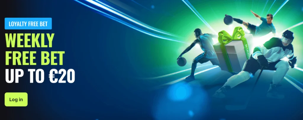 betmaster apuesta gratis