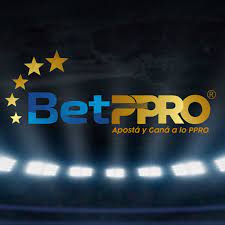 betppro deportes