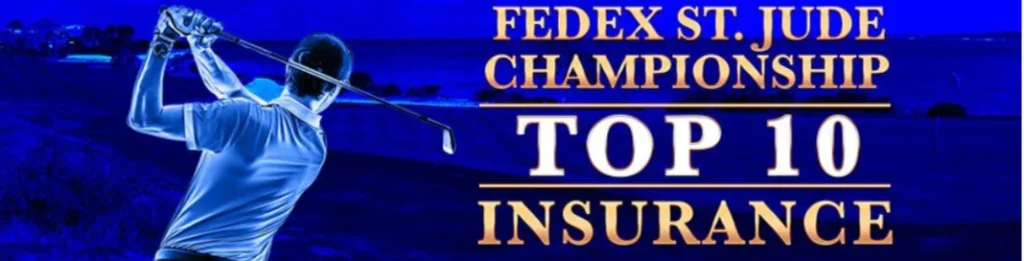 betrivers top 10 insurance