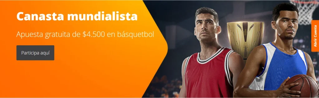 betsson canasta mundialista