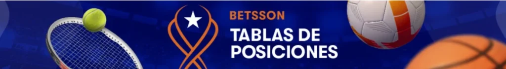 betsson experto copero