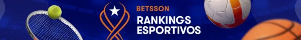 betsson ranking flushing meadows