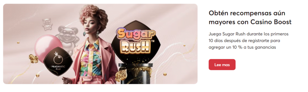 bitcasino bono gratis