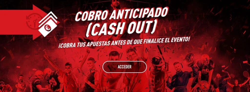 mejores apuestas sportium us open 2023