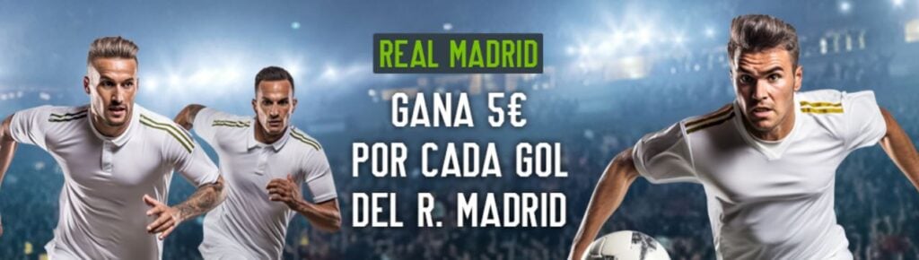 codere madrid vs celta