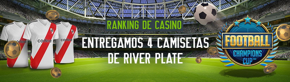 codere ranking de casino