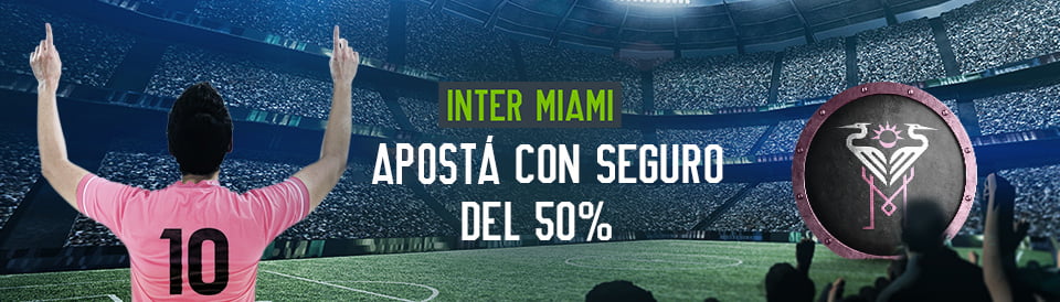 codere seguro inter miami