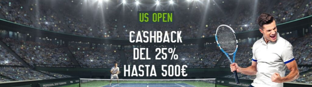 codere us open