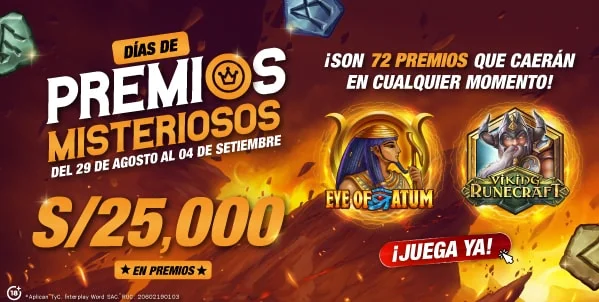 doradobet giros gratis