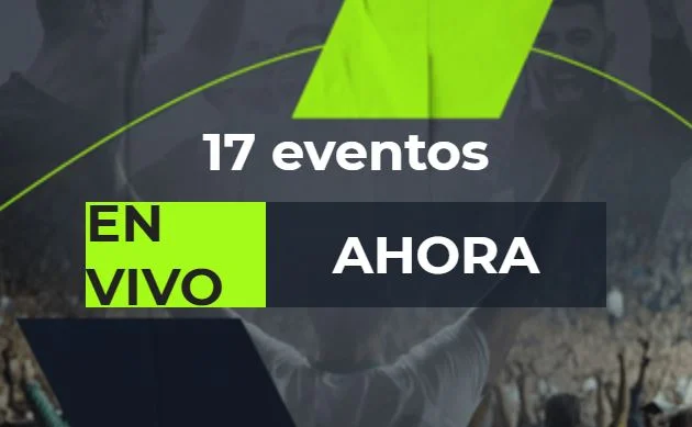 apuestas gp países bajos f1