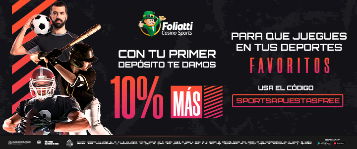 foliatti bonos apuestasfree