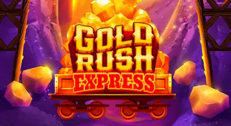 gold rush 888casino