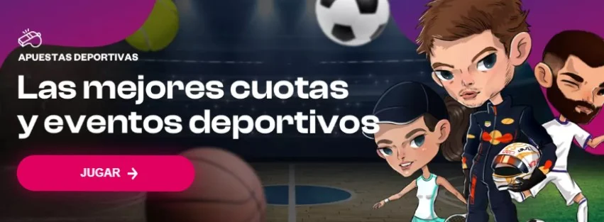 betis vs atlético de madrid apuestas