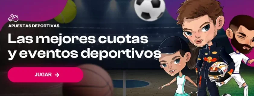 apuestas mls inter miami