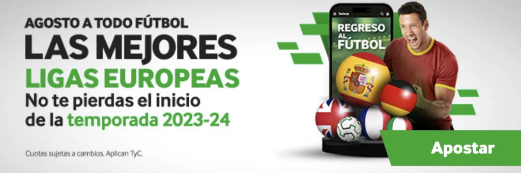 doblete haaland supercopa europa