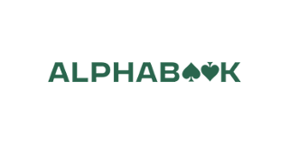 alphabookbet oferta casino 