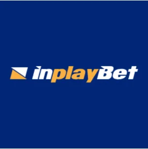 inplaybet