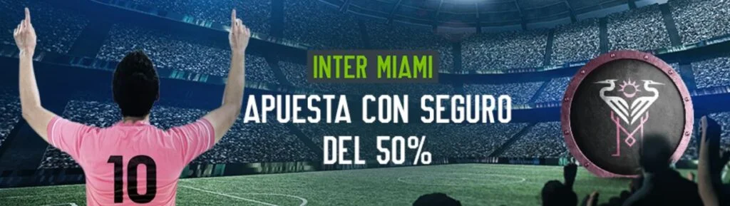 cincinnati vs inter miami codere