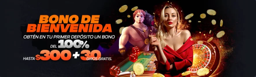  juegaenlinea oferta apuestas