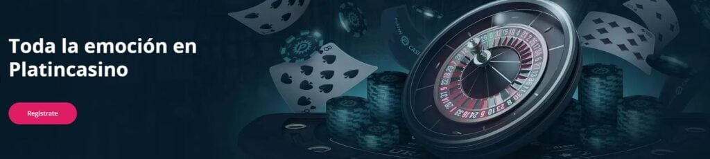 slot pasapalabra platincasino