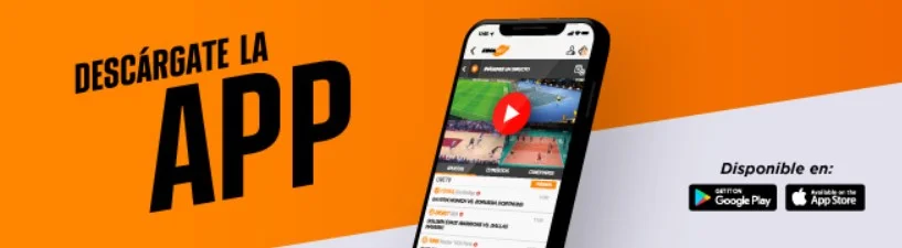 kirolbet apuestas mundobasket