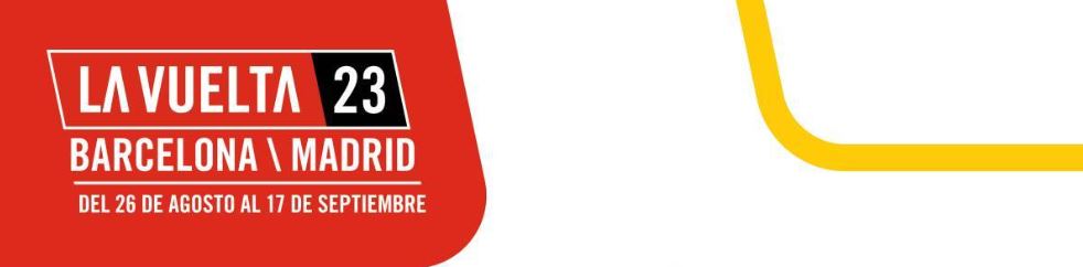 apuestas vuelta españa 2023