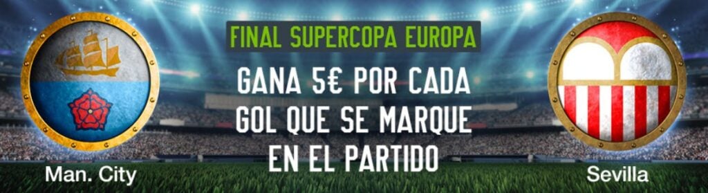 codere promoción final supercopa