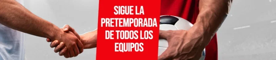 marcaapuestas community shield