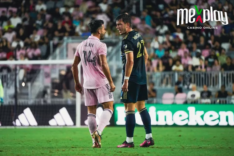 mexplay philadelphia inter miami