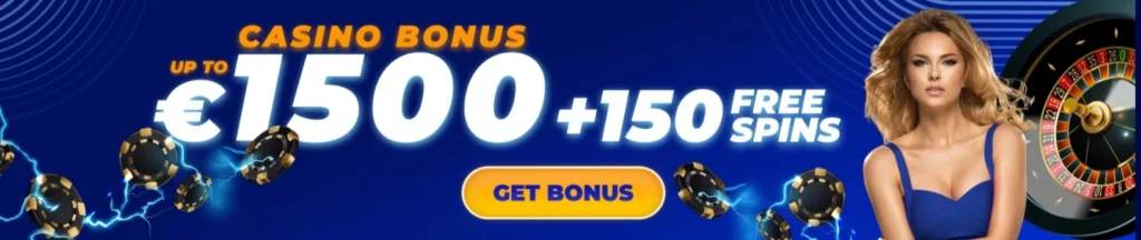 paripesa bono casino