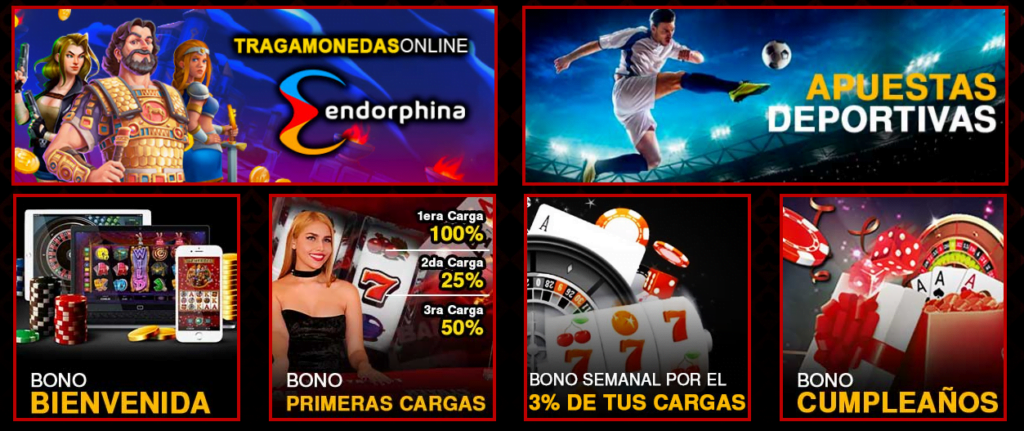 pokerenchile bono apuestas combinadas