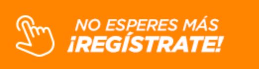 apostar a la vuelta a españa kirolbet