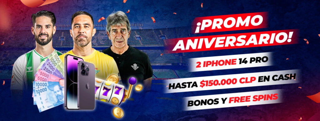 rojabet promo aniversario