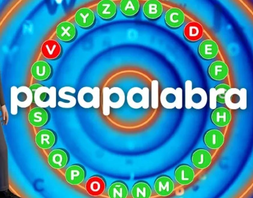 pasapalabra platincasino