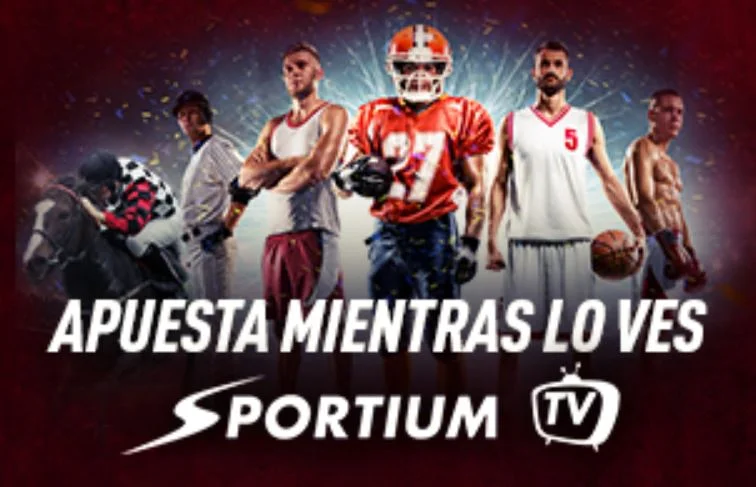 ver us open tenis online